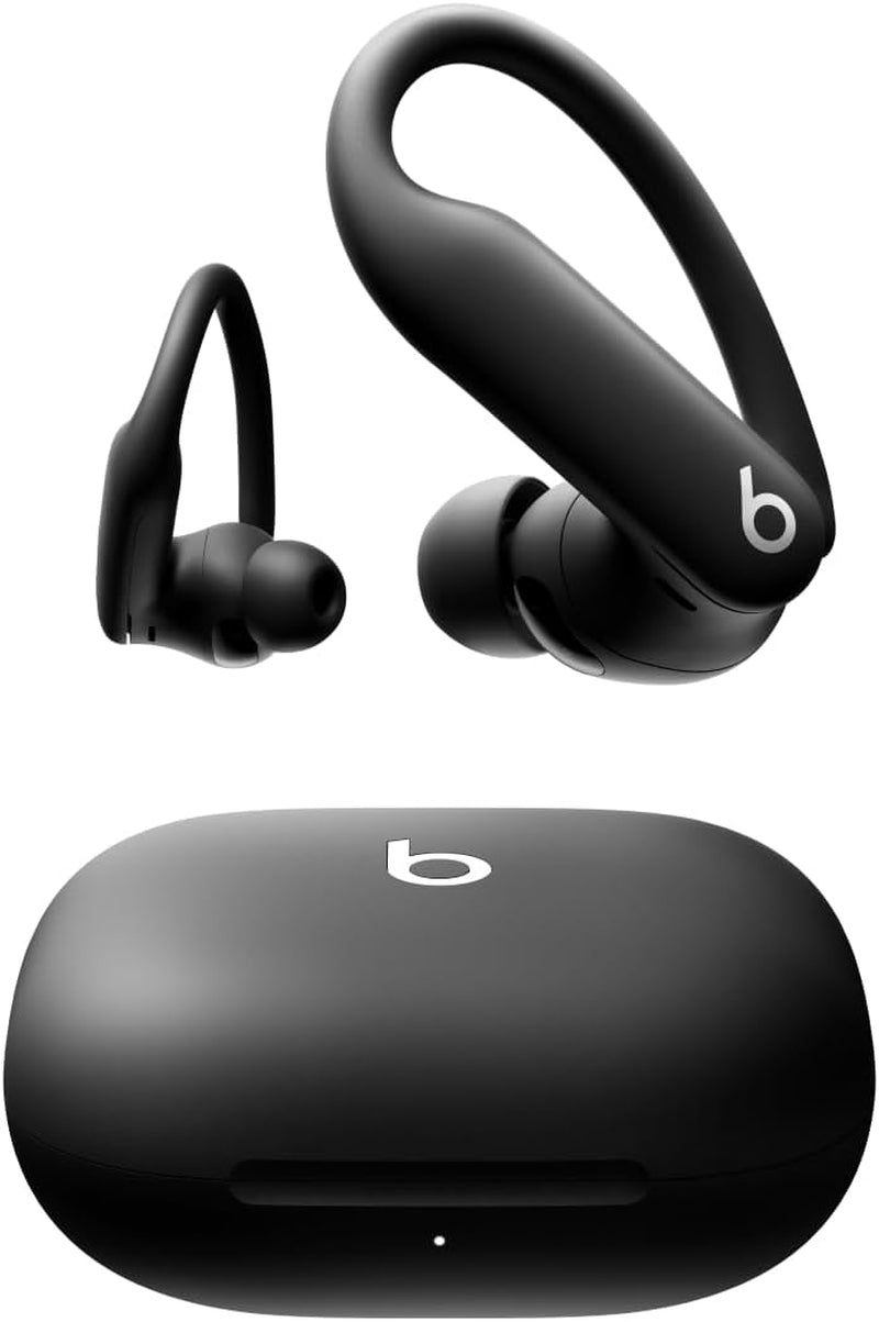 Beats Powerbeats Pro 2 Kabellose In-Ear Kopfhörer Mit Bluetooth