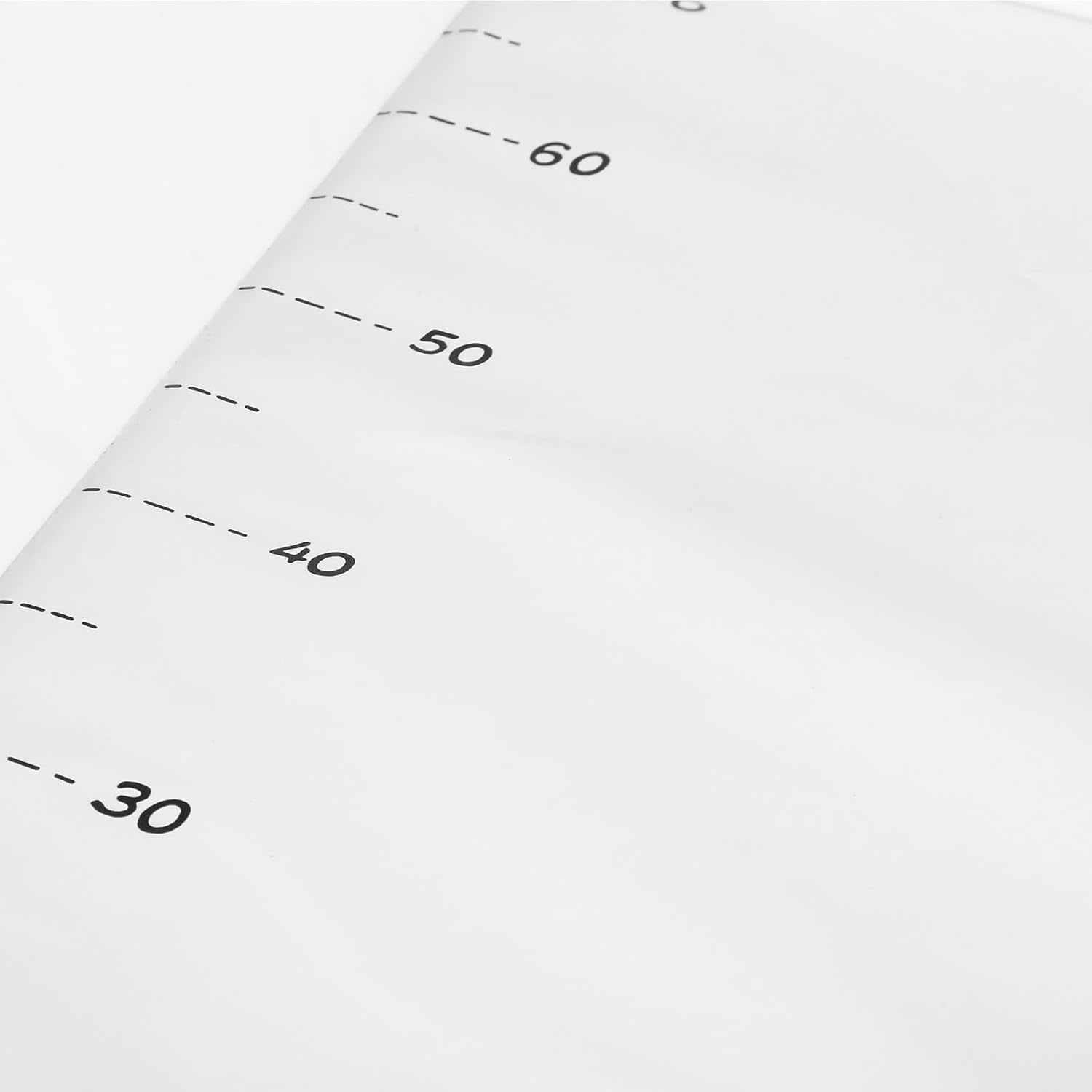 Höhenverstellbarer Klapp-Wickeltisch mit Rollen & Stauraum – tragbare Reisewickelkommode (86×62×96cm, Schwarz)